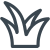 清潔外包